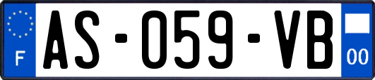 AS-059-VB