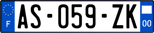 AS-059-ZK