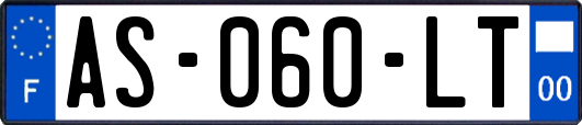 AS-060-LT