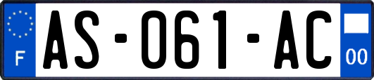 AS-061-AC