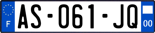 AS-061-JQ