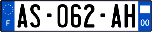 AS-062-AH