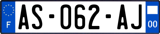 AS-062-AJ