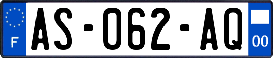 AS-062-AQ