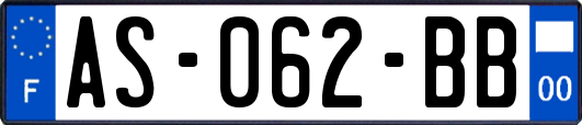 AS-062-BB