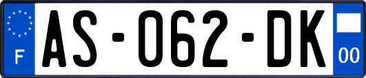 AS-062-DK