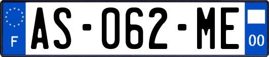 AS-062-ME