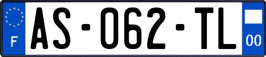 AS-062-TL