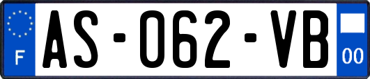 AS-062-VB