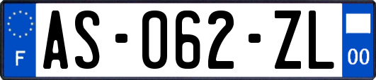 AS-062-ZL