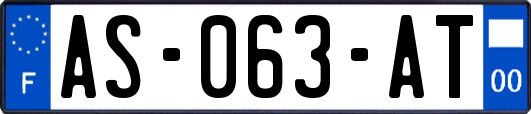 AS-063-AT