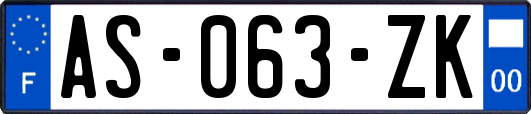 AS-063-ZK