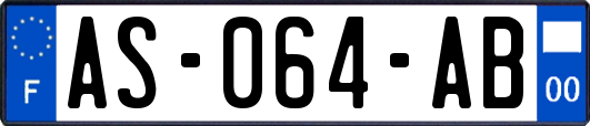 AS-064-AB