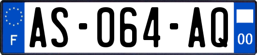 AS-064-AQ