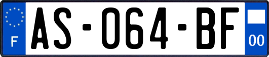 AS-064-BF