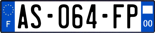 AS-064-FP