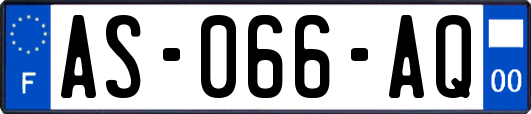 AS-066-AQ