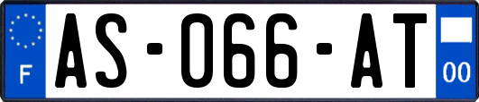 AS-066-AT