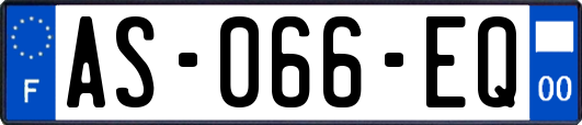 AS-066-EQ