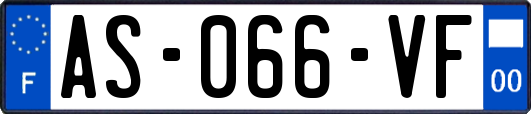 AS-066-VF