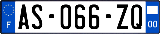 AS-066-ZQ