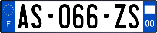 AS-066-ZS