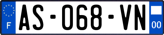 AS-068-VN