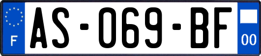 AS-069-BF