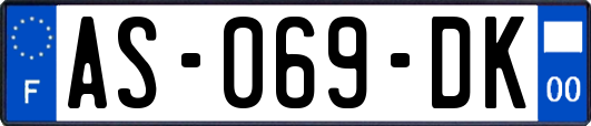 AS-069-DK