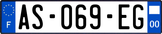 AS-069-EG