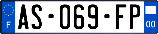 AS-069-FP