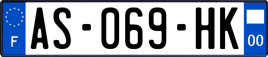 AS-069-HK