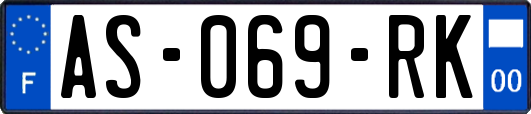 AS-069-RK