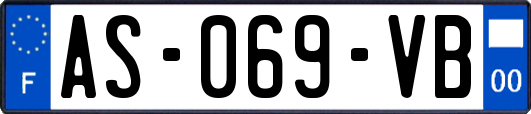 AS-069-VB
