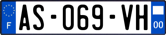 AS-069-VH