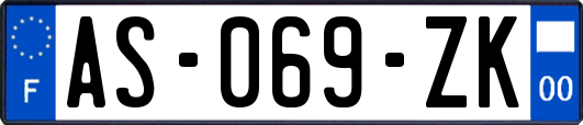 AS-069-ZK