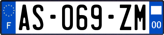 AS-069-ZM