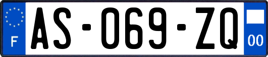 AS-069-ZQ