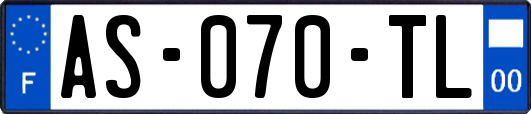 AS-070-TL