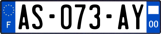 AS-073-AY