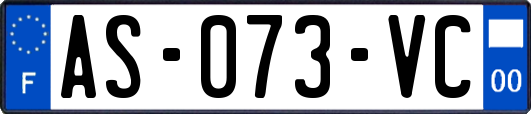 AS-073-VC