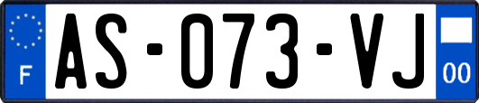 AS-073-VJ