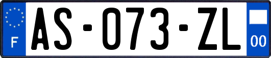 AS-073-ZL