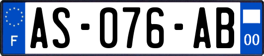 AS-076-AB