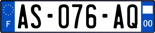 AS-076-AQ