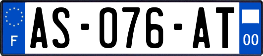 AS-076-AT