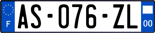 AS-076-ZL