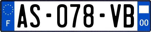 AS-078-VB