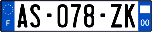 AS-078-ZK