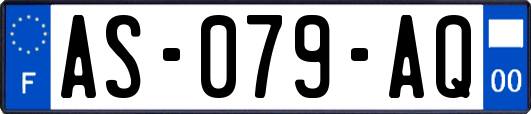 AS-079-AQ